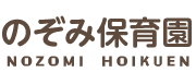株式会社HIROMI