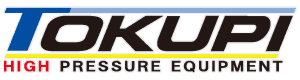 株式会社トクピ製作所