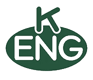 関西ENG株式会社