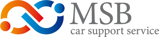 株式会社MSBカーサポートサービス