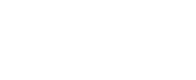 株式会社ビックライズ