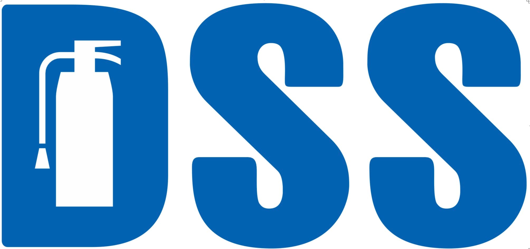 有限会社DSS