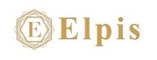 Elpis