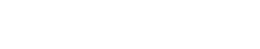 有限会社義松緑化