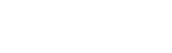 株式会社A.EN