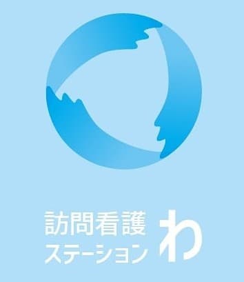 株式会社輪和話