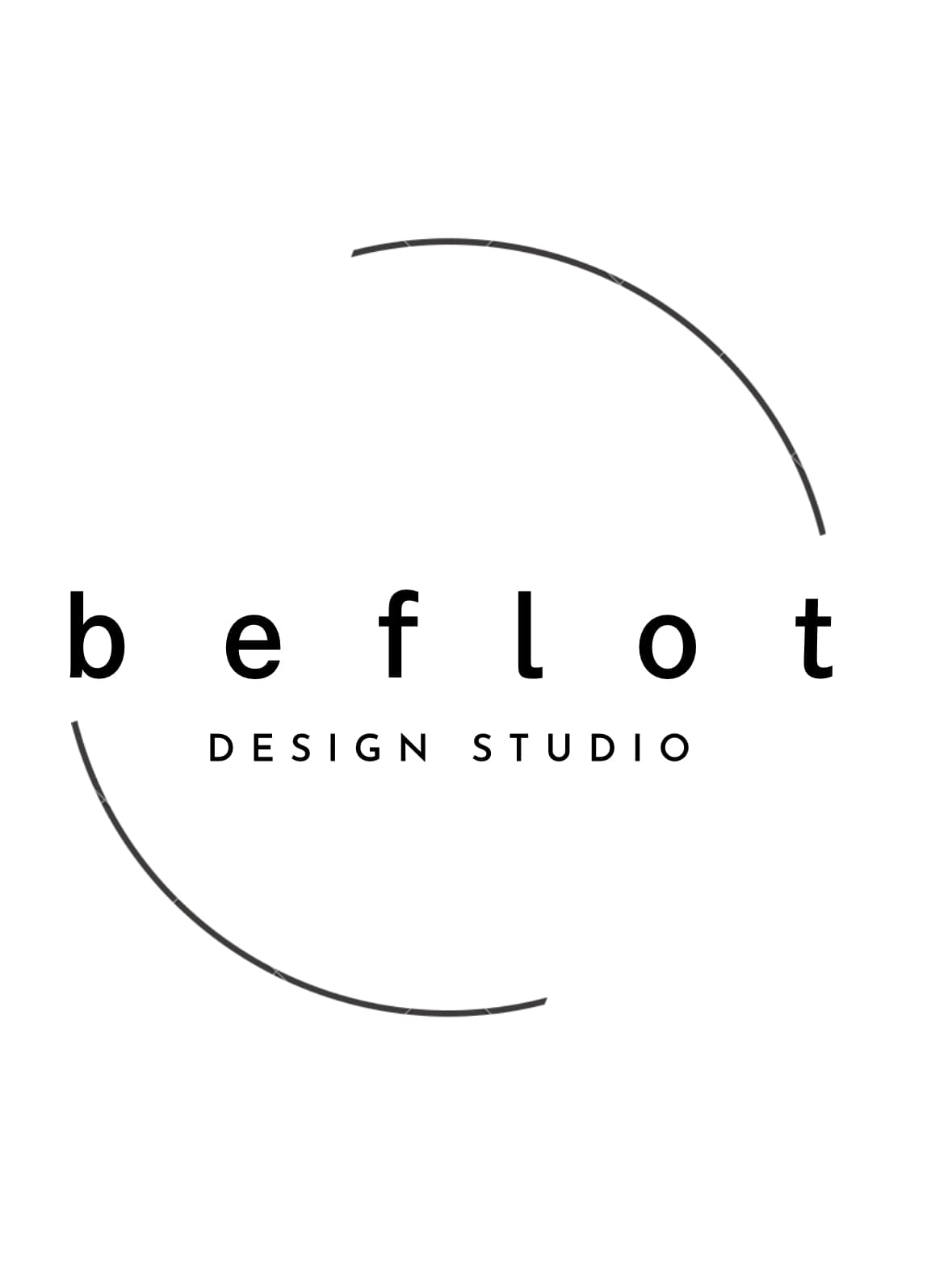 be flot