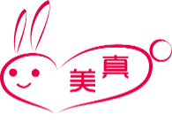 株式会社　美真