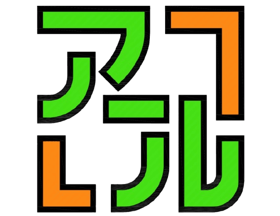 アールプラント株式会社