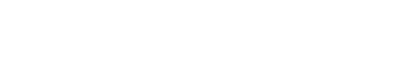 三東株式会社