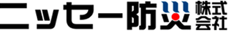 LOGO 株式会社