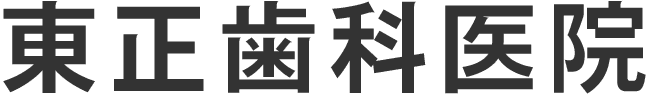 LOGO 株式会社