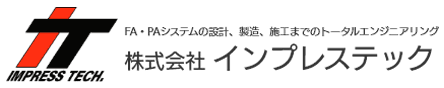 LOGO 株式会社