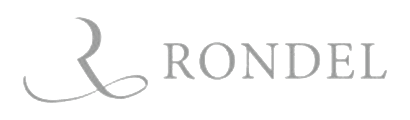 株式会社RONDEL