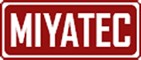 LOGO 株式会社
