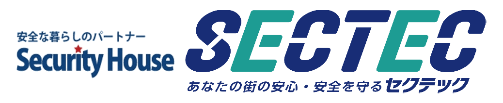 株式会社セクテック