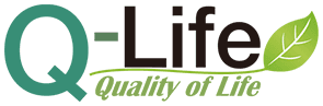 LOGO 株式会社
