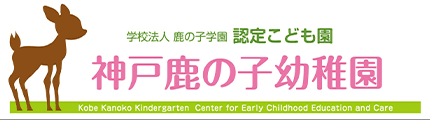 LOGO 株式会社