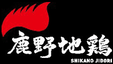 LOGO 株式会社
