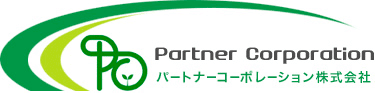 LOGO 株式会社