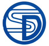 LOGO 株式会社
