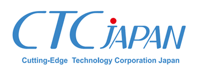LOGO 株式会社