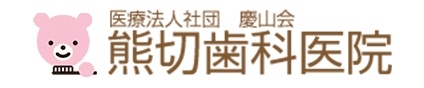 LOGO 株式会社