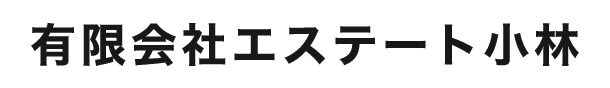 LOGO 株式会社