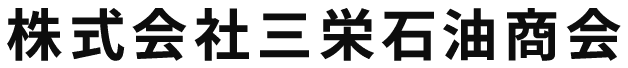 LOGO 株式会社