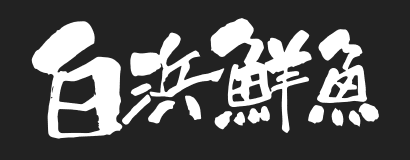 LOGO 株式会社