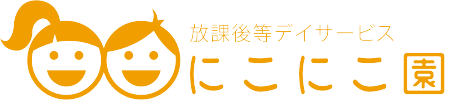 LOGO 株式会社