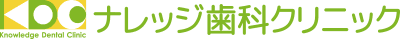 LOGO 株式会社