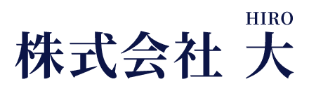 株式会社大