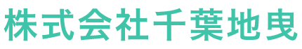 LOGO 株式会社