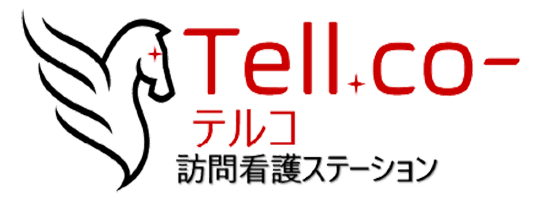LOGO 株式会社