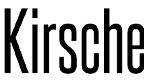Kirsche