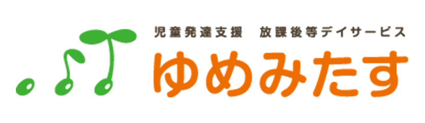 株式会社ゆめみたす