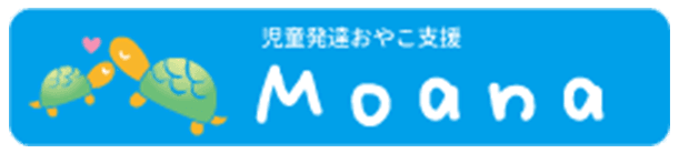 合同会社Moana