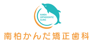 医療法人社団ブライトスマイル