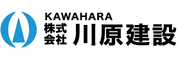 LOGO 株式会社