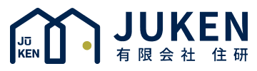 有限会社 住研