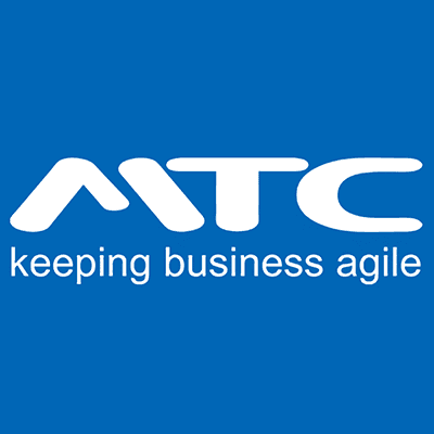 MTCジャパン株式会社