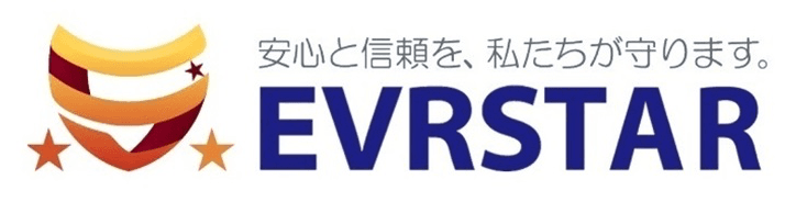 LOGO 株式会社