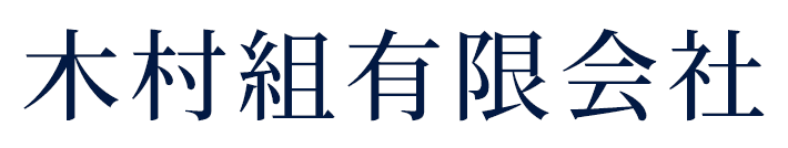 LOGO 株式会社