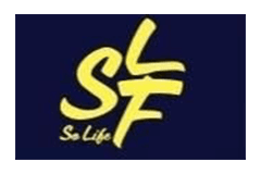 株式会社So Life