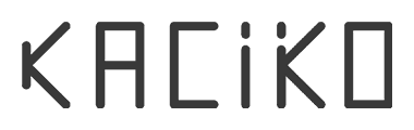 KACIKO
