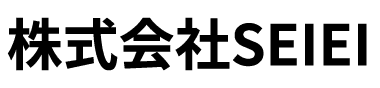 LOGO 株式会社