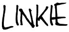 LINKIE