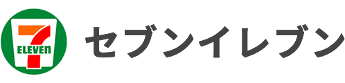 株式会社エヌ・コネクト