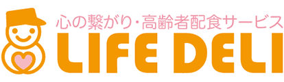 ライフデリ福山店